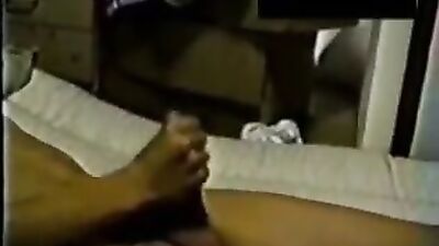 Japanese boys vintage video57