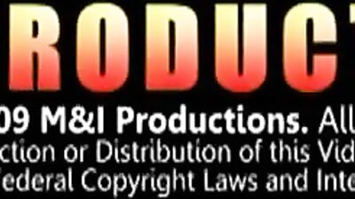 Blowing Cream Gangbang: Twin Zone Twinks in Action