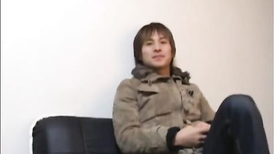 Raw Japanese Boy Videos #12 - Asian Anal and Cum Shot Explosions