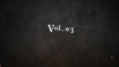 In the Depths of the Goblins Cave: An Adult Animation Yaoi Experience with Gay Cartoon Boys!