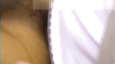 Public Cock Sucking: Japanese Boy Video #13