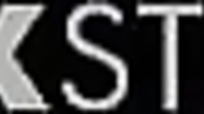 Rubax Video - VELO Part Four - The Millionaire