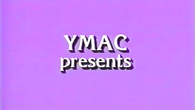 Classic Yamac Scenes: Bests Ass Play, Frat Guys, and Bareback Big Cocks!