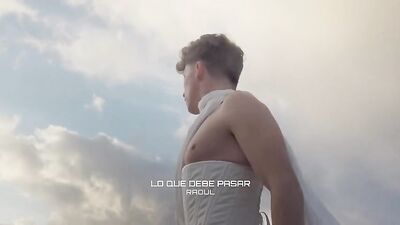 ???? Raoul Vasquez - What Should Happen ???? - Music