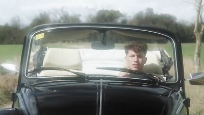 ???? Raoul Vasquez - What Should Happen ???? - Music