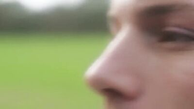 ???? Raoul Vasquez - What Should Happen ???? - Music