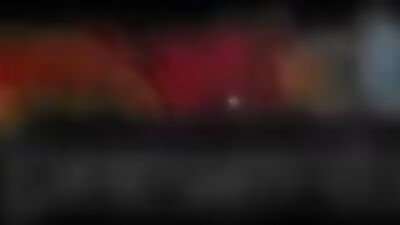 Young and Beautiful: Ians Intimate Tub Session with Cumshots and Handjobs