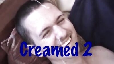 Sexual Encounters: Erotic Twink Love Affair