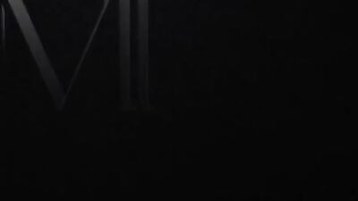 One Night with Dad: Two Stepsons Take On Their Biological Fathers Huge Cock