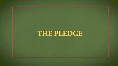 Gay Bear Scouts Engage in Wild Fucking Show on the Internet!