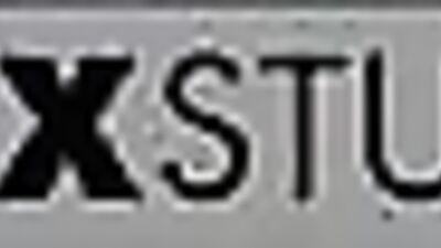 Solo Playtime with Matthew and his Buds in Retro Rubax Video #9: Ass Shots, Cumming and a Mathew-ly Hand Job