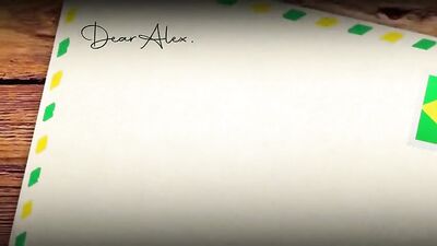 Latin muscle men in a threesome with white twinks