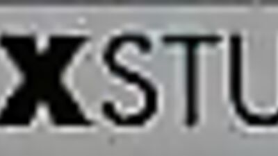 Mathew and His Buddies Enjoy a Hand Job, Blowjob and Cumshot Fest in Part 16 of Rubax Video!