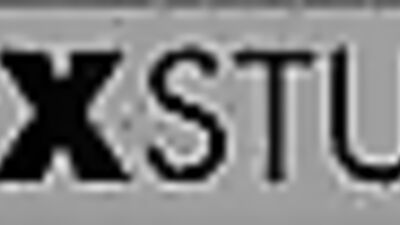 Mathew and His Gay Pals Party Hard in Part 10 of Rubax Video