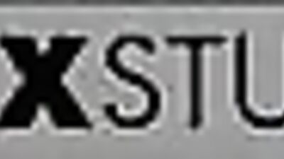 Handjobs and Blowjobs with Mathew and His Friends Part 8 - Rubax Video