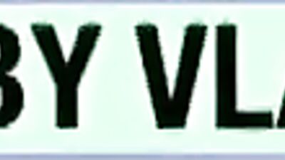 Gay Emo Band Members Get Down and Dirty in Bareback Action