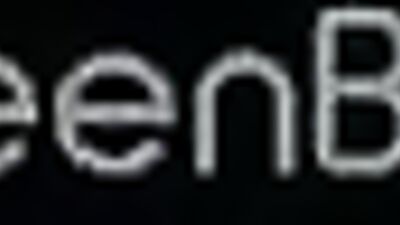 Gay Vintage Twinkies get Wet and Wild in the Steamy Shower!