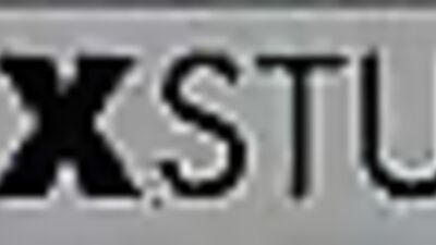 Young and Lustful: A Taste of Mathew and His Buddies in the 80s - Part IV