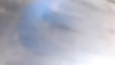 Latin Twink Amateurs Get Fucked in a Sex Show Web Cam