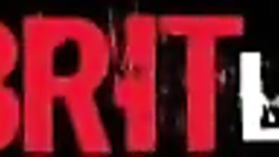 Muscle Studs Join in Hot Anal Action with Big Cocks and Cum-shots!