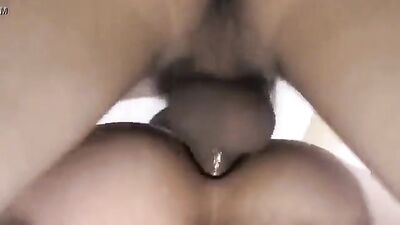 Twink Twins Go Wild in a Hot Sexcapade