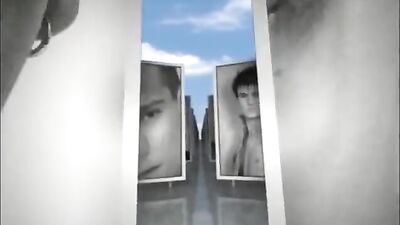 Wasserburg Roll In The Hay - Vintage Gay Porn Videos