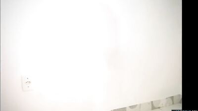 Sexy Hot Twink Explodes with Cum in Solo Action Scene!