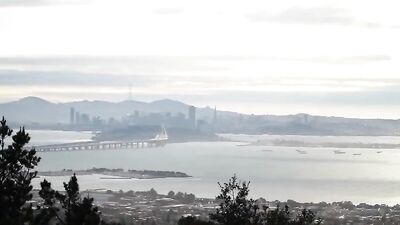 Two Hot Twink Lovers Enjoy Sexual Adventures in the Bedroom and Beyond, Ending with a Thrilling Cumshot!