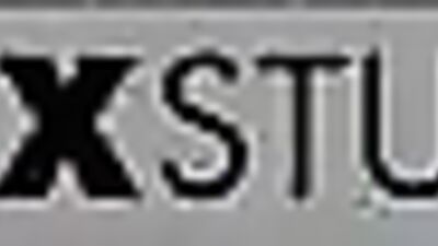 Mathew and His Mates Get Down in Part 7 - A Raw, Sexy Vintage-Inspired Rubax Video!