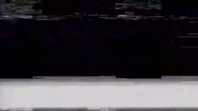 Daddy and His Cutie Twink Fuck on Webcam in a Sex Show with Hot Action, Anal, and Bareback Fun!