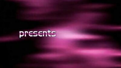 1980s Bi-Teen Power Too - Vintage Fetish Collection