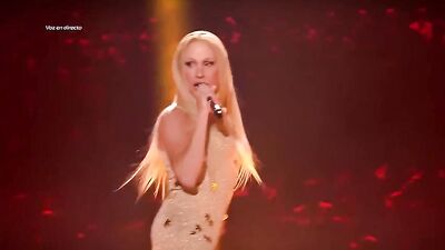 Raoul Vázquez Pulls Off an Uncanny Impersonation of Bad Gyal in This Music Video Shoot