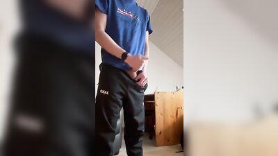 Young and Wild: A Family Affair