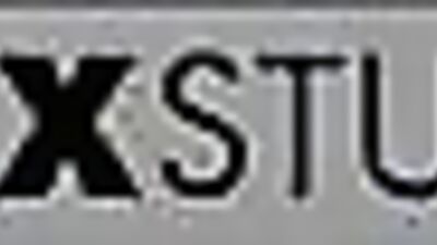 Mathew and his Young Buddies, Part 15 - A Bareback Cumshot Spectacular