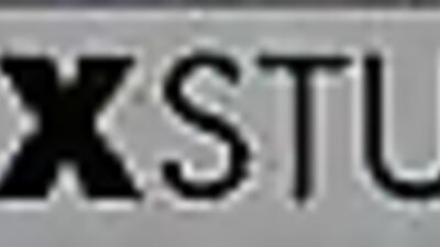 Rubax Video presents Mathew and Friends part 17, featuring hot cum shots, fetish handjobs, and vintage twinks