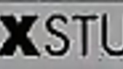 Mathew and His Buddies Get Down and Dirty, Part 14: Cum Shot Mayhem with a Side of Hand Jobs