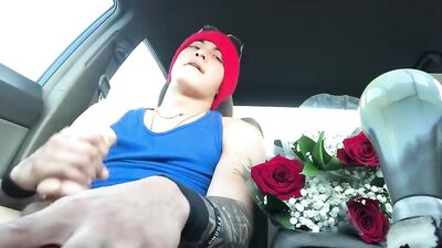 Teddy Bear Xtreme: A XXX Tale of Plush Pleasure