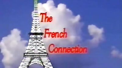 Action Ass Play Bareback Muscle Boys Mix Frat Guys Public Outside Straight Young Yankees - Full Length