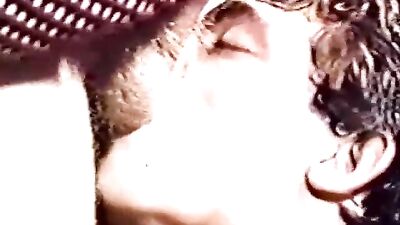 Action Ass Play Bareback Muscle Boys Mix Frat Guys Public Outside Straight Young Yankees - Full Length