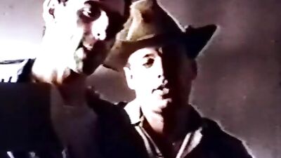 Action Ass Play Bareback Muscle Boys Mix Frat Guys Public Outside Straight Young Yankees - Full Length