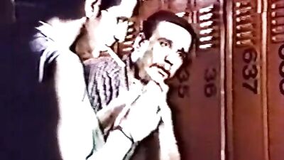 Action Ass Play Bareback Muscle Boys Mix Frat Guys Public Outside Straight Young Yankees - Full Length