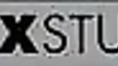 Vintage Twink Crew Enjoys Hot Sex and Cum-Filled Fun in Part 18 of Mathew and Friends!