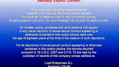 Council Cuties: The Ultimate Twink Cock Fest!