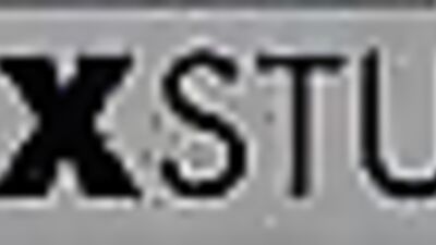 Matthew and His Friends Take Part in a Naughty Threesome, Ending with a Cumshot Frenzy