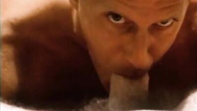 Full Length - Non-Stop Action! : Frat Boy Blondes Give it Up with Muscular Buddies on the Streets!