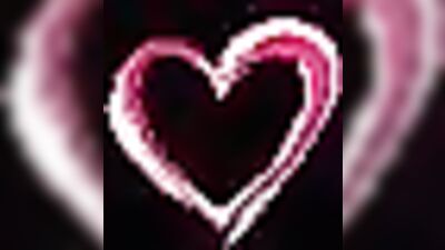 Muscular Fitness Enthusiast Wanks in the Bathroom, Captured on Cam