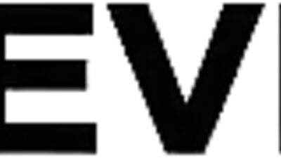 Blown Away in Broad Daylight: The All Saints Edition