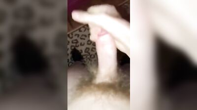 Teen Boy Pleasure: An Exhilarating Webcam Experience with a Cute Twink!