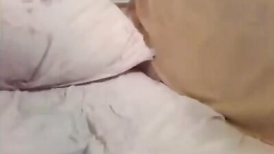 Self Sucking Jaw Breaker - Amateur Big Cocks Fetish Fun!