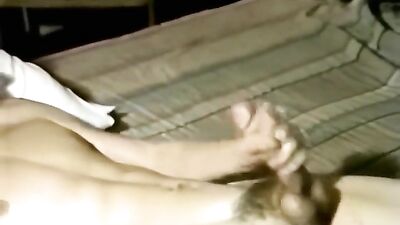 Retro - Drowsy Brunette Teen Dreams Would you like me to rephrase it?